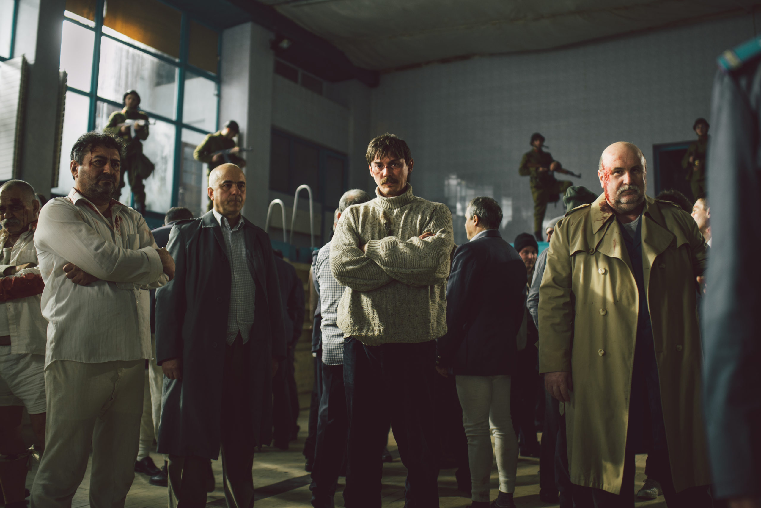 LIBERTATE_01_Credit photo_Libra Films