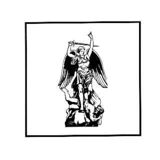 dark logo