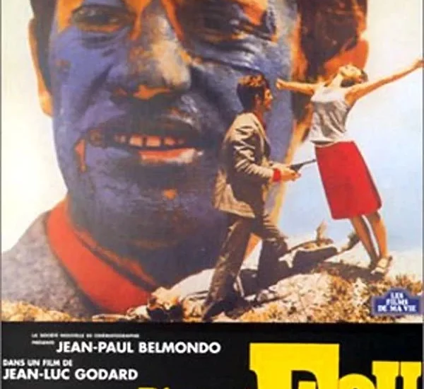 affiche-pierrot-le-fou