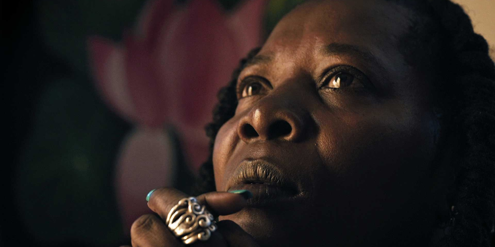 photo du film Les Âmes Bossales