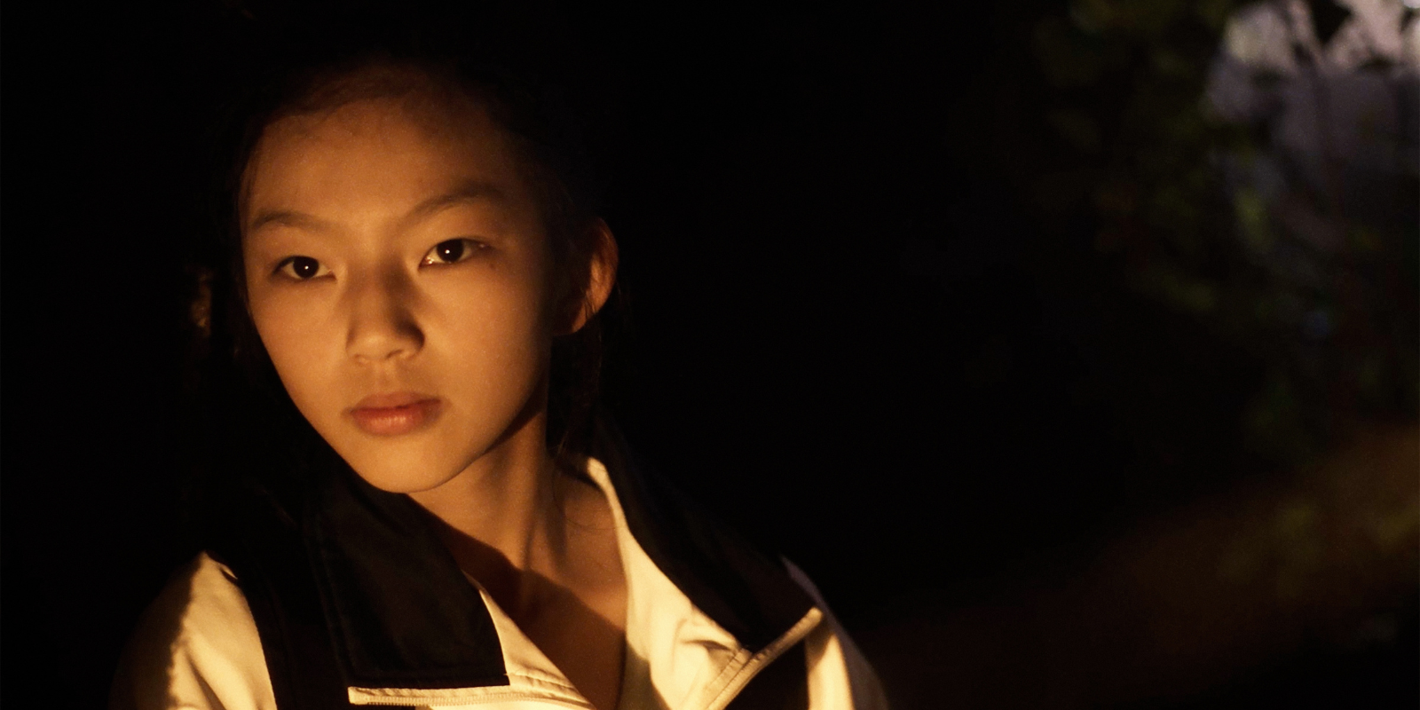 affiche du film Le Grand Phuket