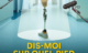 Affiche du film Dis-moi sur quel pied tu danses
