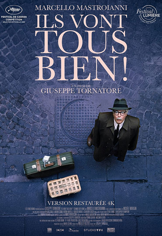 photo du film ils vont tous bien !