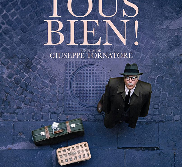 photo du film ils vont tous bien !