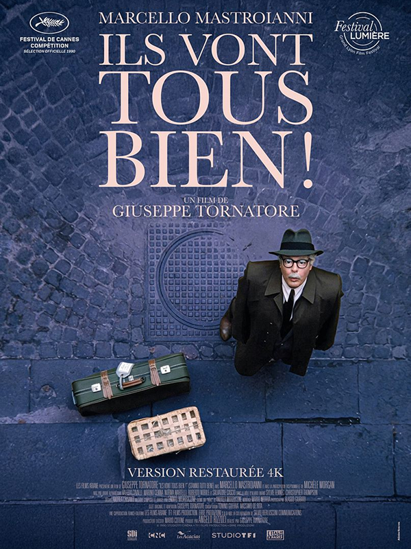 photo du film ils vont tous bien !