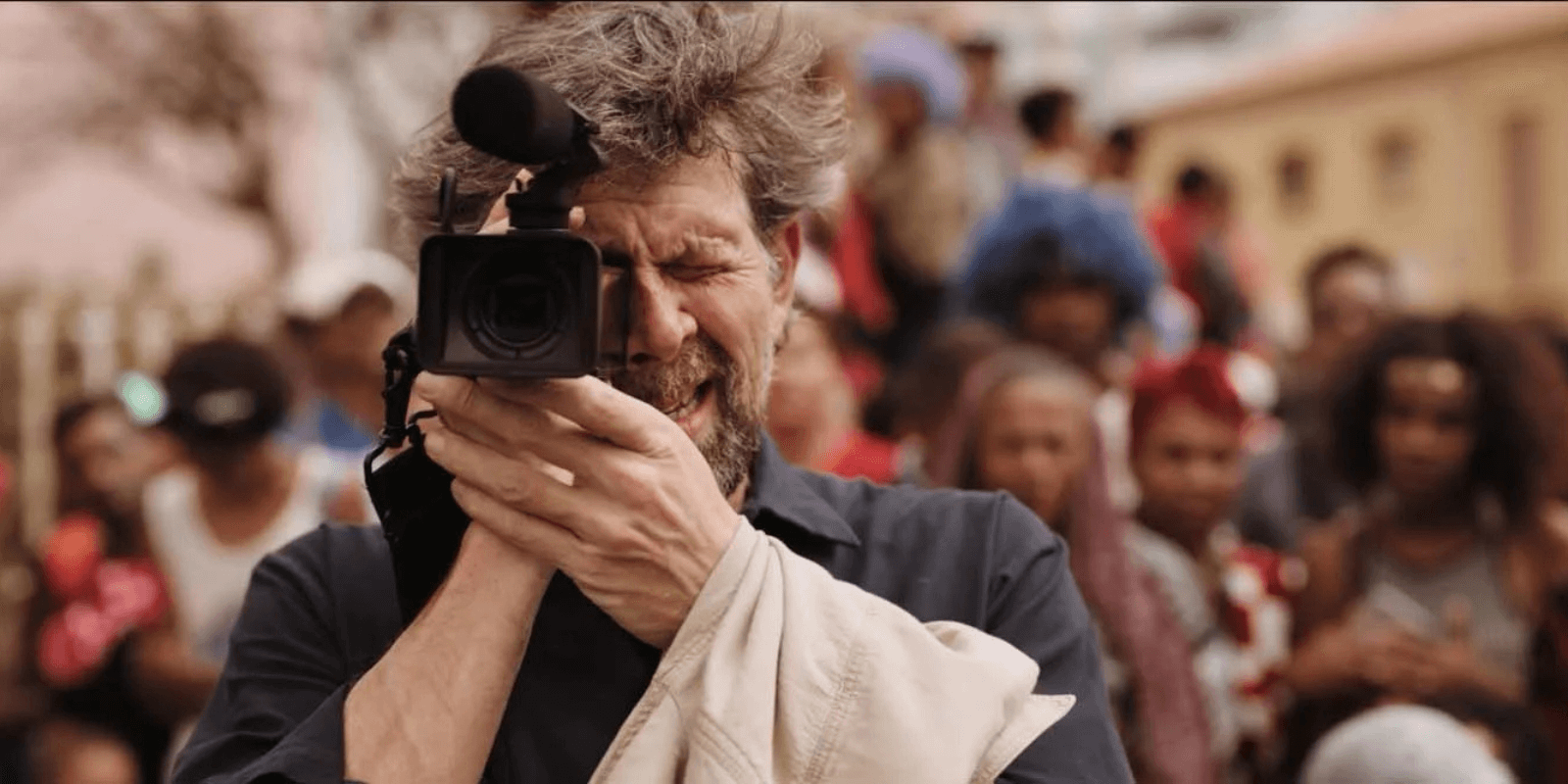 photo-couverture-encontro