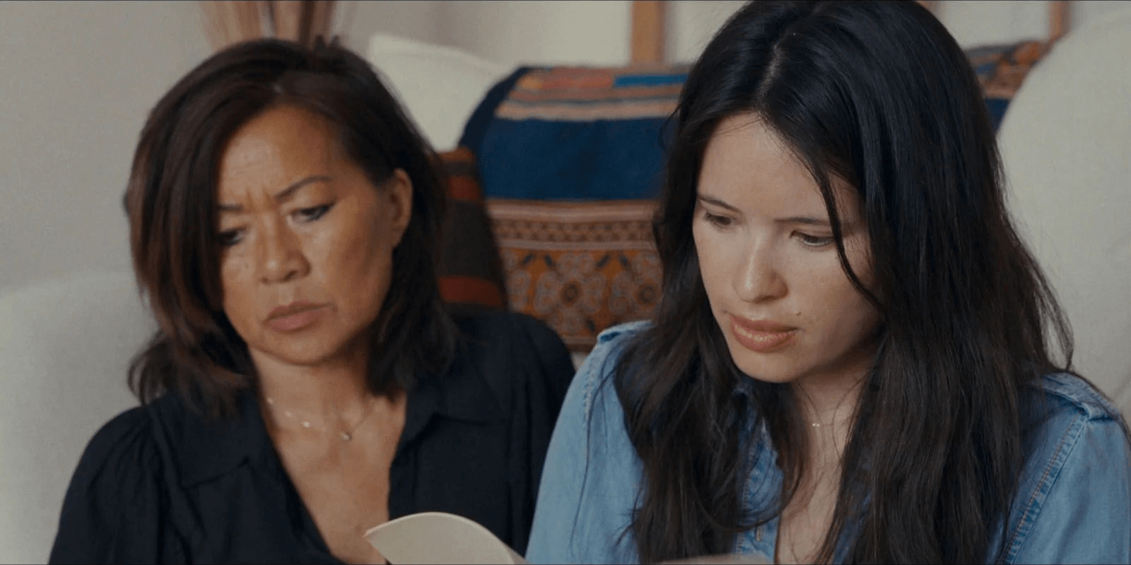 photo-saveurs-dexil-2