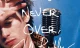 affiche-jeff-buckley