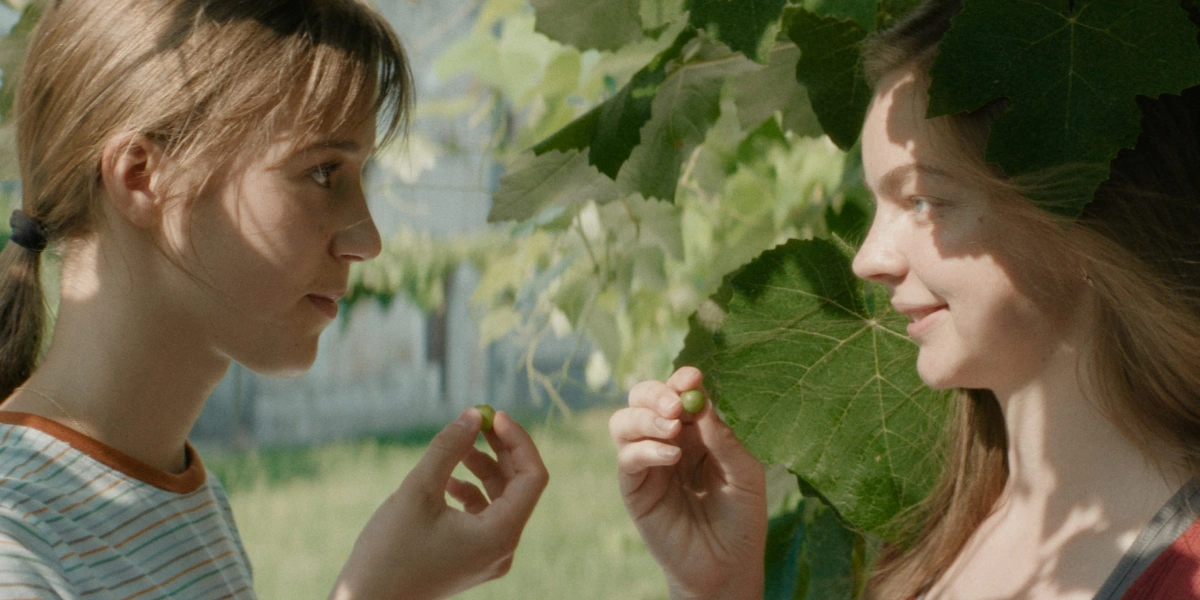 photo-couverture-little-trouble-girls-1