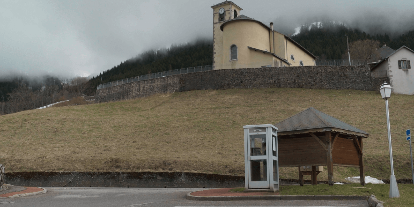 photo-couverture-allo-la-france