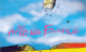 Affiche-allo-la-france