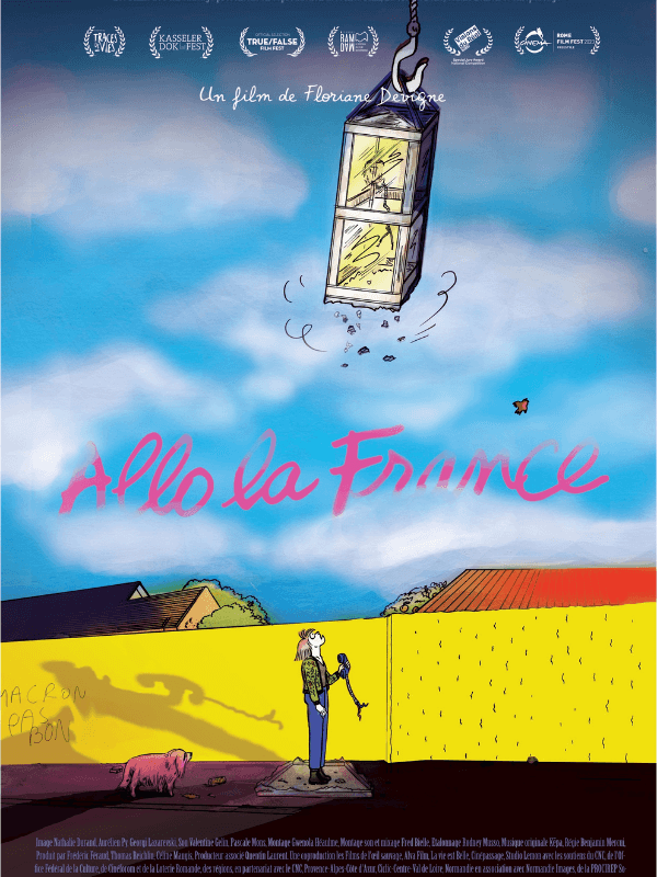 Affiche-allo-la-france