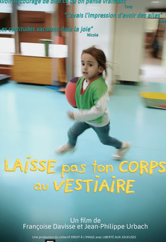 photo-laisse-pas-ton-corps-au-vestiaire