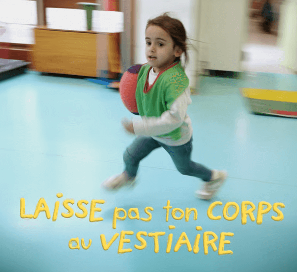 photo-laisse-pas-ton-corps-au-vestiaire