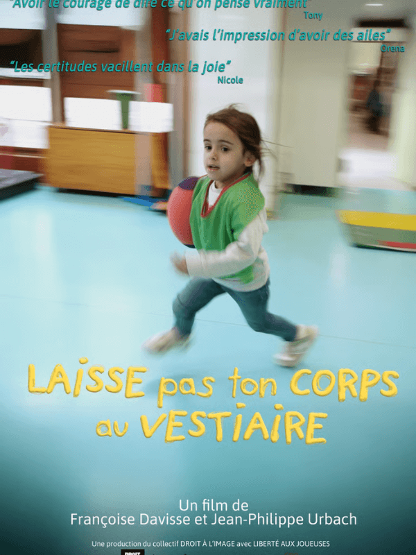 photo-laisse-pas-ton-corps-au-vestiaire