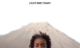 Affiche du film Hanami