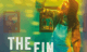 Photo du film The Fin