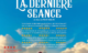 affiche du film La Dernière Séance