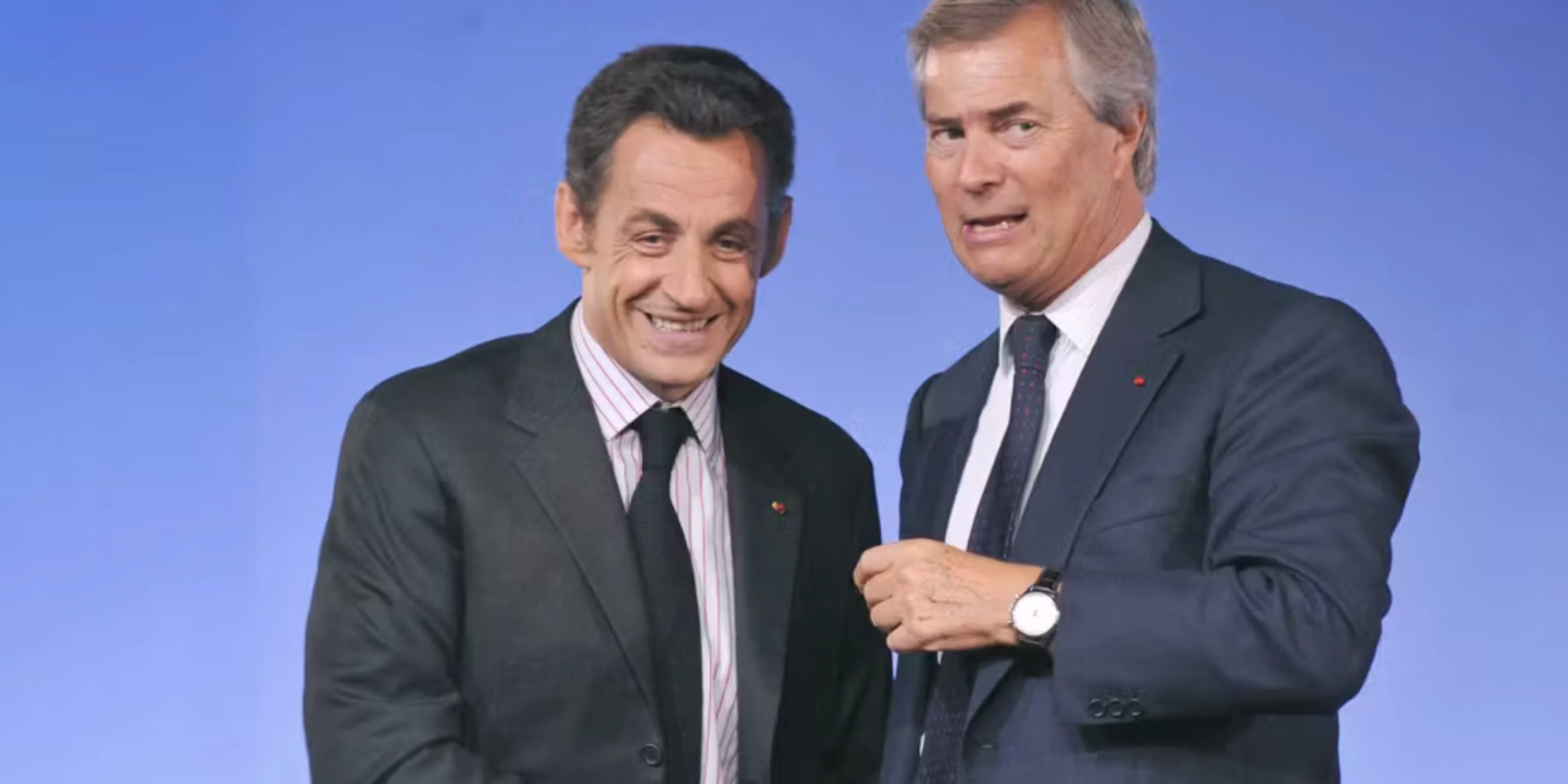 Visuel fini de rire