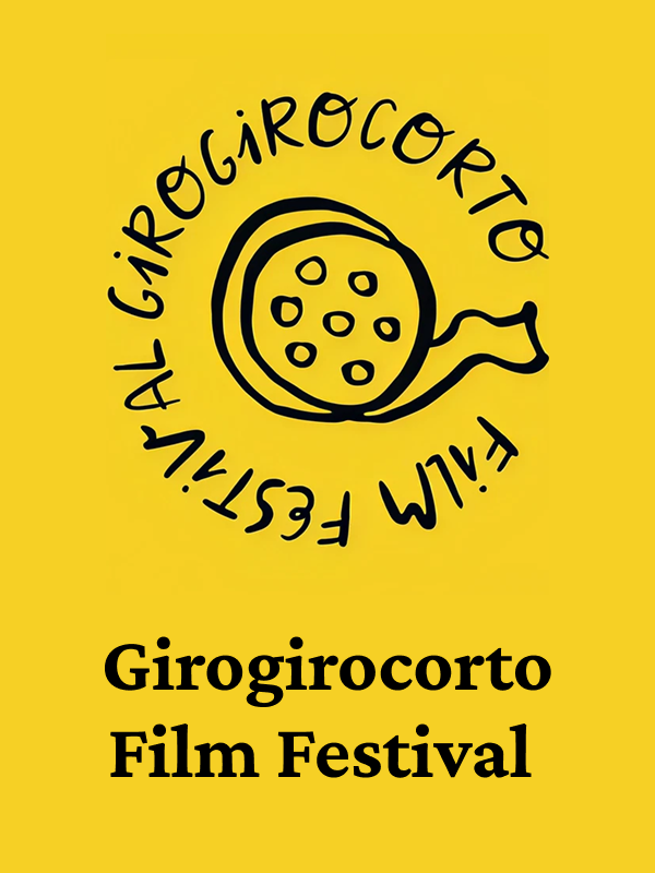 photo de Girogirocorto Film Festival
