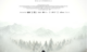 affiche the holy boy
