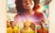 affiche memory of princess mumbi
